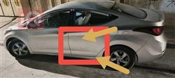 هيونداي أفانتي